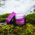 DOLOMIA Rose Therapy Abs. Anti-Aging Creme